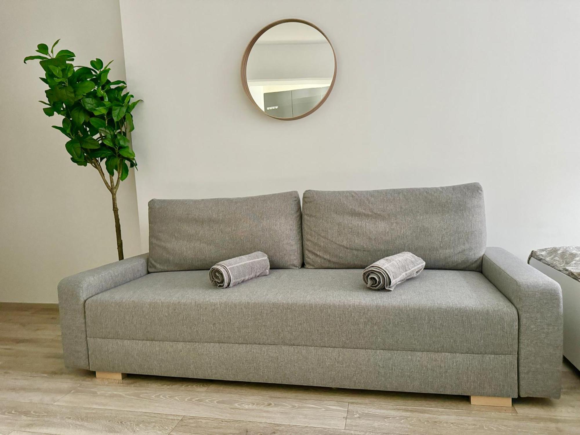 Stylish Schonbrunn Apartments With Free Parking เวียนนา ภายนอก รูปภาพ